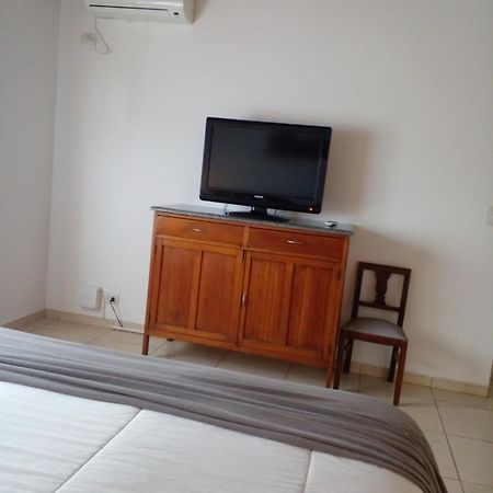 Good Life Resort ลาฟัลดา ภายนอก รูปภาพ