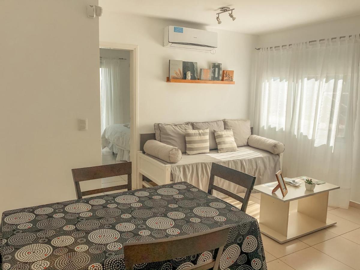 Good Life Resort ลาฟัลดา ภายนอก รูปภาพ