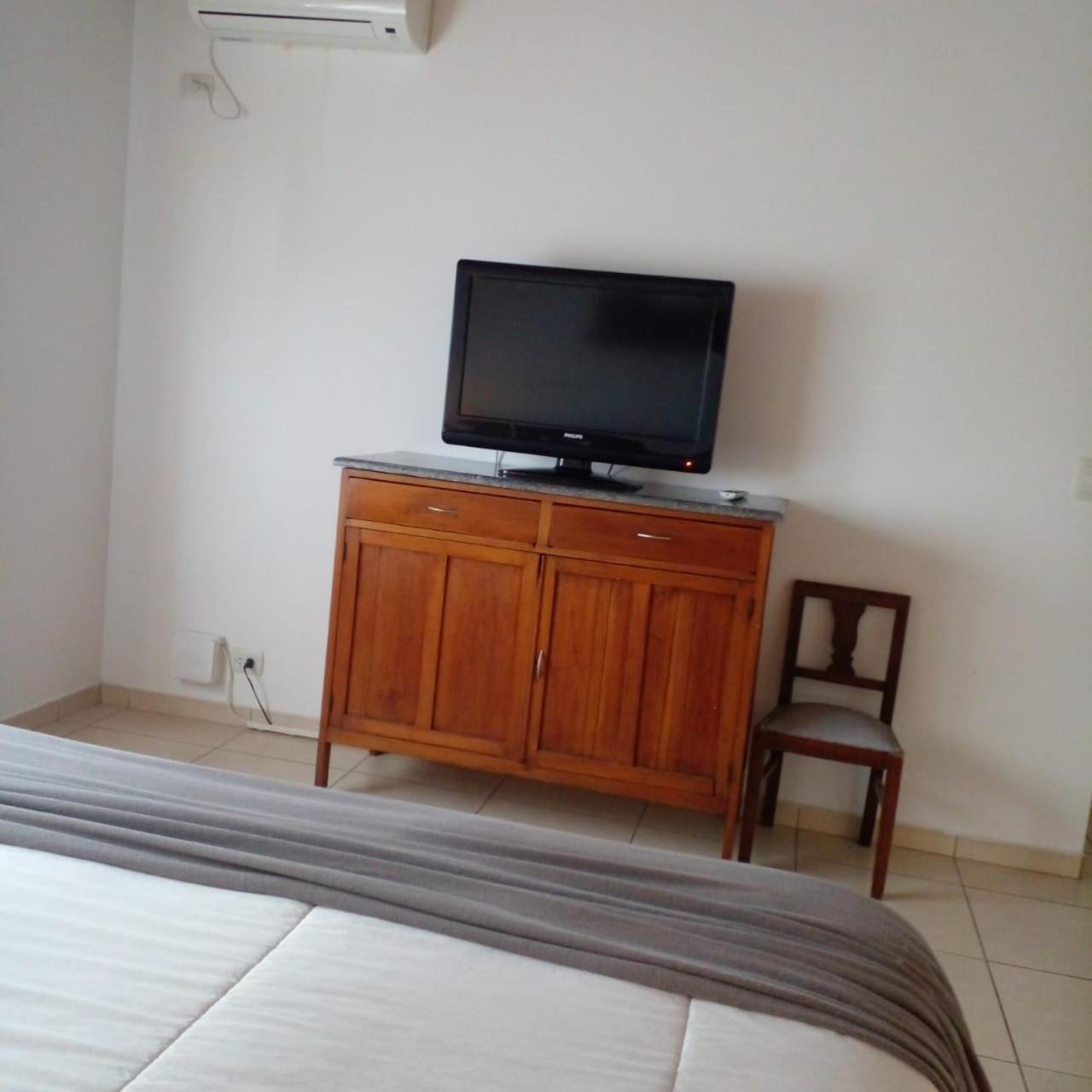 Good Life Resort ลาฟัลดา ภายนอก รูปภาพ