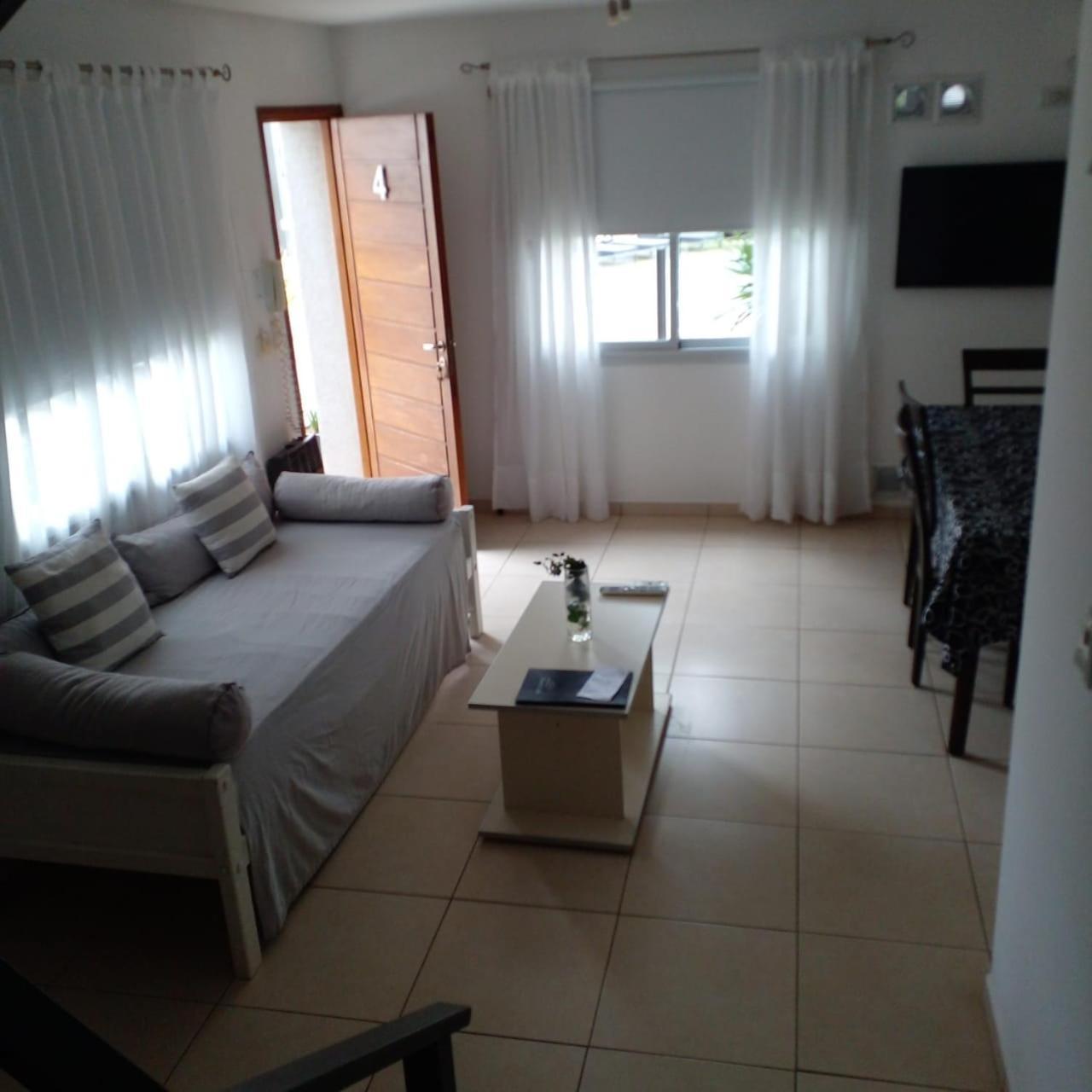 Good Life Resort ลาฟัลดา ภายนอก รูปภาพ