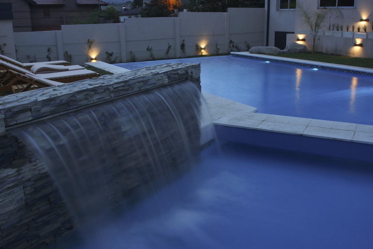 Good Life Resort ลาฟัลดา ภายนอก รูปภาพ