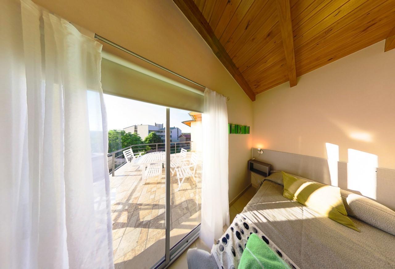 Good Life Resort ลาฟัลดา ภายนอก รูปภาพ