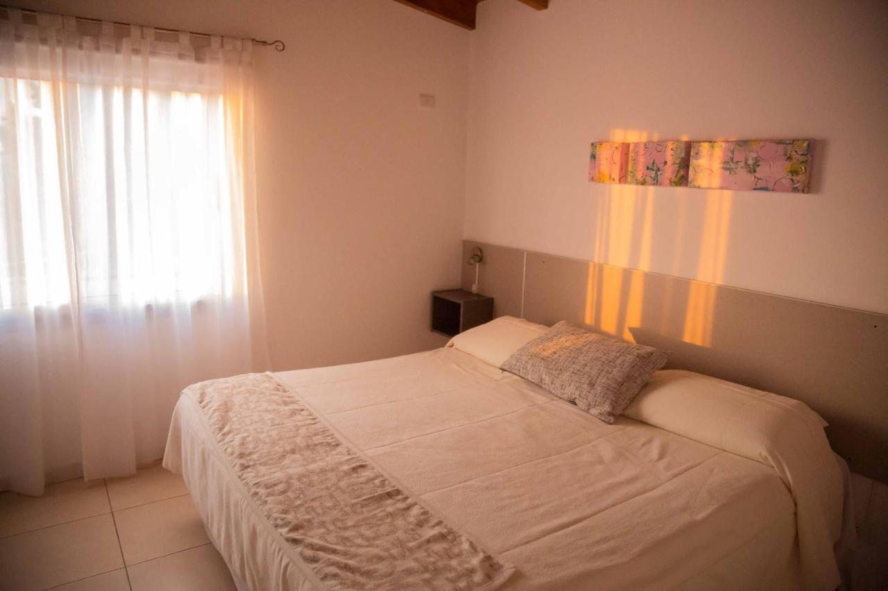 Good Life Resort ลาฟัลดา ภายนอก รูปภาพ
